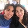 chloewong20